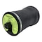 Firestone Air Spring, Suspension, Sleeve Style W023587206 - alternate 5